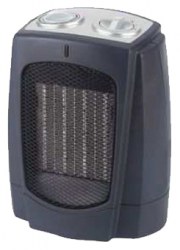 Volkstechnik SHL 1510