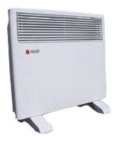 SENSEI TK-2000(В)