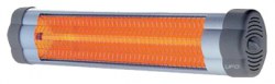 UFO BM 1000