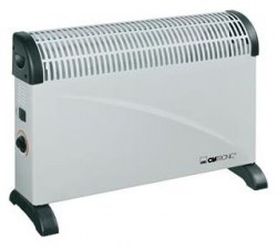 Clatronic KH 3077