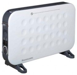 Ravanson CH-9000T