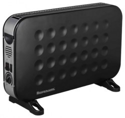 Ravanson CH-9000T