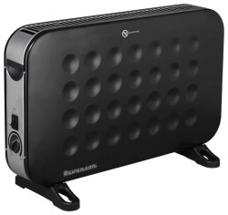 Ravanson CH-9000W/B