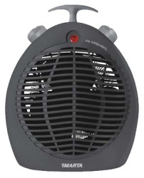 Marta MT-2509 (2008)