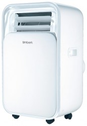 Timberk AC TIM 12H P1