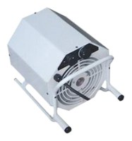 SENSEI IFGO1-30
