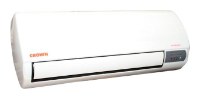 CROWN NSB-200D1