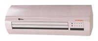 Selena KPT-2000A 0301R