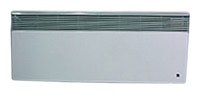 Convector Премиум 1500 (низк.)