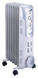 Energy EN-1107