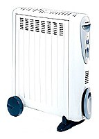 Siemens BR 25 C00
