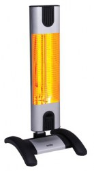 Simfer S 1500 WT