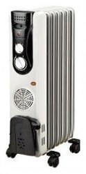 BEKO BOR-11F