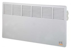 Irit IR-6202