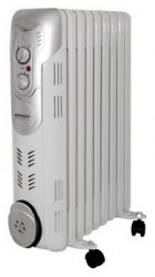 Engy EN-1109