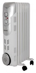 Engy EN-1107