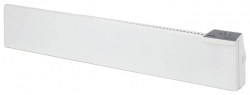 ADAX Multi VL910 R