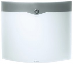 Thermor Hypnose 1500