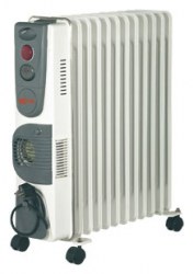 Extra ER 04-3012 F