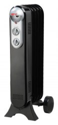 Extra ER 06-1005