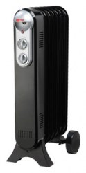 Extra ER 06-1507