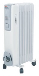 Extra ER 07-1507