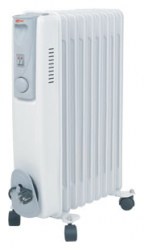 Extra ER 07-2009