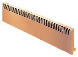 Siemens Comfort 2NC6 4L 042