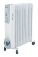 Extra ER 07-2512