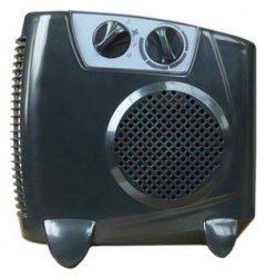Roda RK1123SM1.5