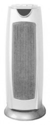 Roda RK2000LQ2.0