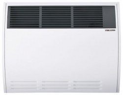 Stiebel Eltron CON 30 ZS