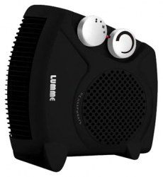 Lumme LU-706