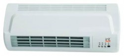 Irit IR-6025