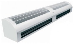 Roda RET-1220R
