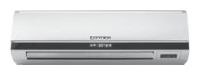 Termica Comfortline WFH 2021 TC
