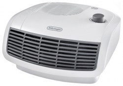 Delonghi HTF 3020