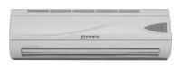Termica Comfortline WFH 2020 TC