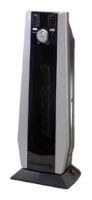 Termica Comfortline SHL 2112 TC