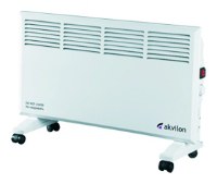 Akvilon KM-10