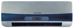Termica Comfortline WFH 2024 TC