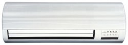 Termica Comfortline WFH 2023 TC