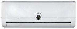 MAGNIT RACSCH-014E