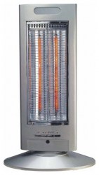 AIC NS-800A