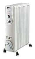 Delonghi 051263 M