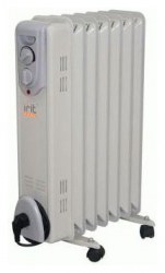 Irit IR-6607