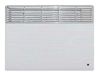Convector Премиум 1500