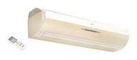 Fujitsu AWY30A / AOY30A