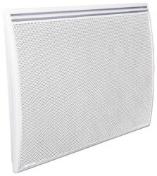Noirot Sensual SAS (medium) 500