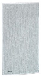 Noirot Sensual SAS (high) 1500